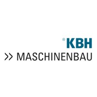 KBH