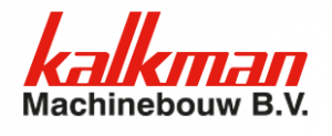 Kalkmann