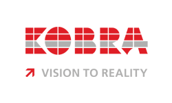 Kobra